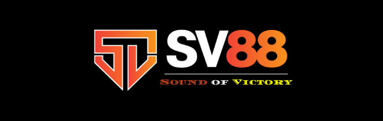 SV88
