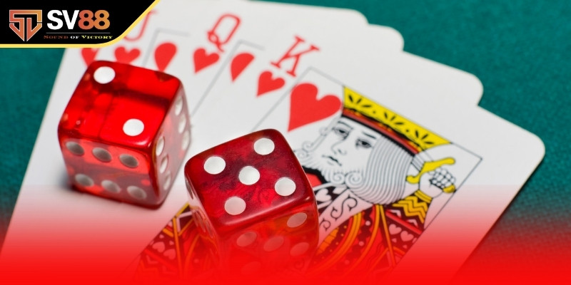 Kinh nghiệm quý báu giúp hạn chế rủi ro trong sảnh